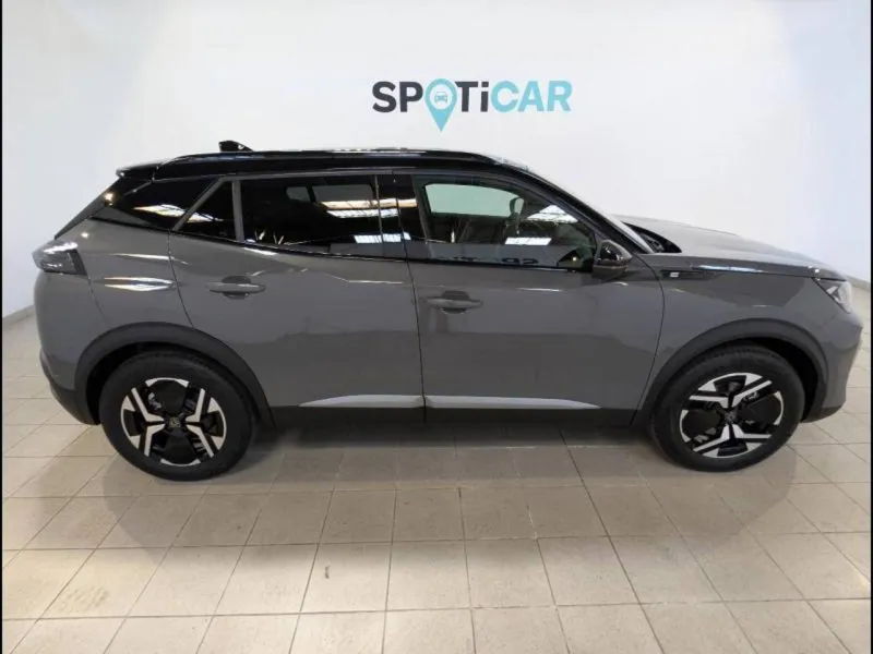 Image secondaire du véhicule 15