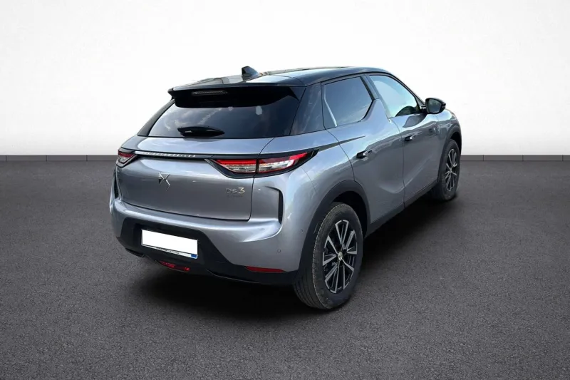 Image secondaire du véhicule 7