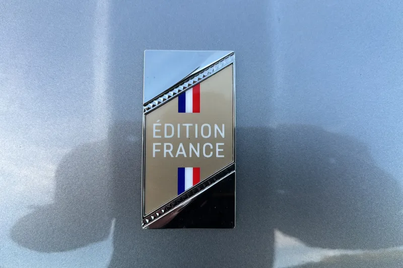 Image secondaire du véhicule 35