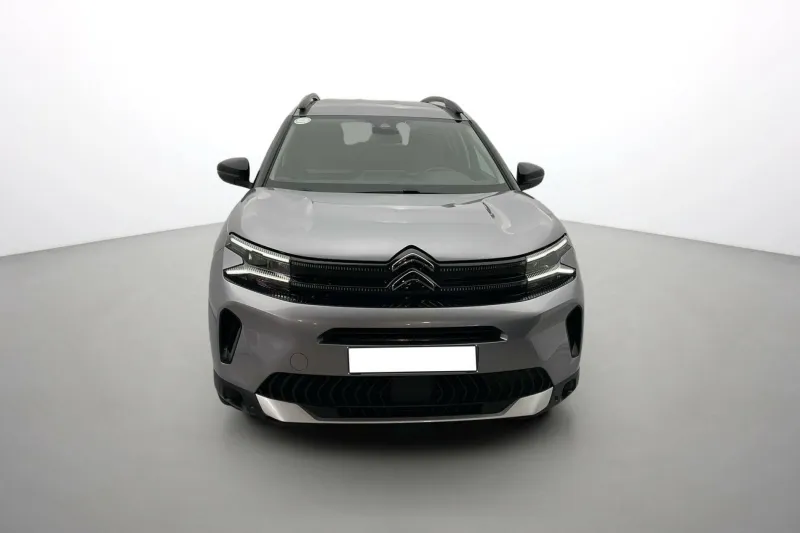 Image secondaire du véhicule 3