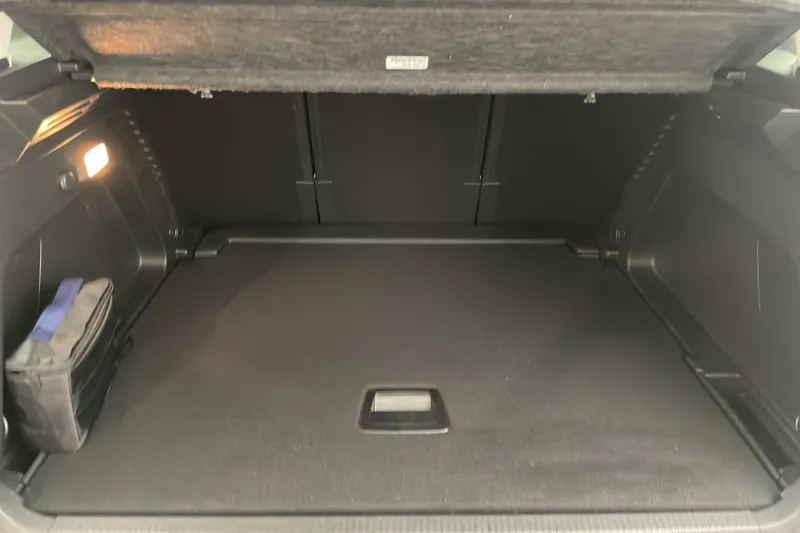 Image secondaire du véhicule 13