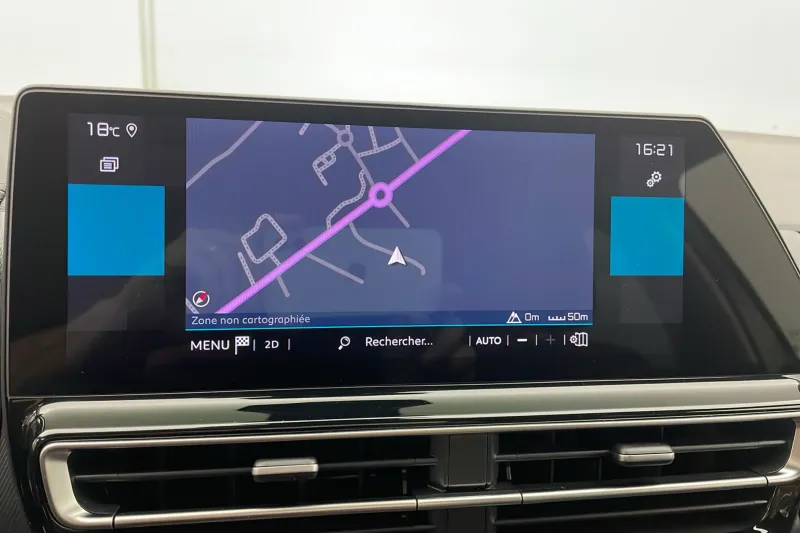 Image secondaire du véhicule 16