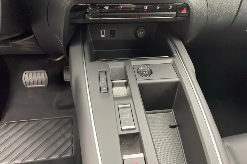 Image secondaire du véhicule 17