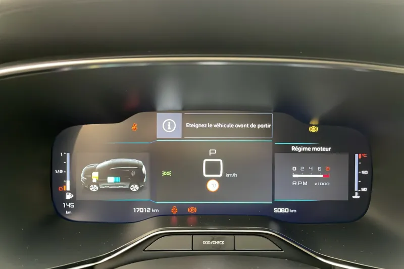 Image secondaire du véhicule 18