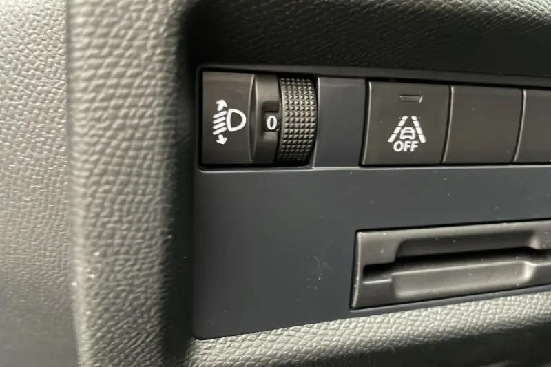 Image secondaire du véhicule 21