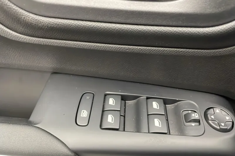 Image secondaire du véhicule 22