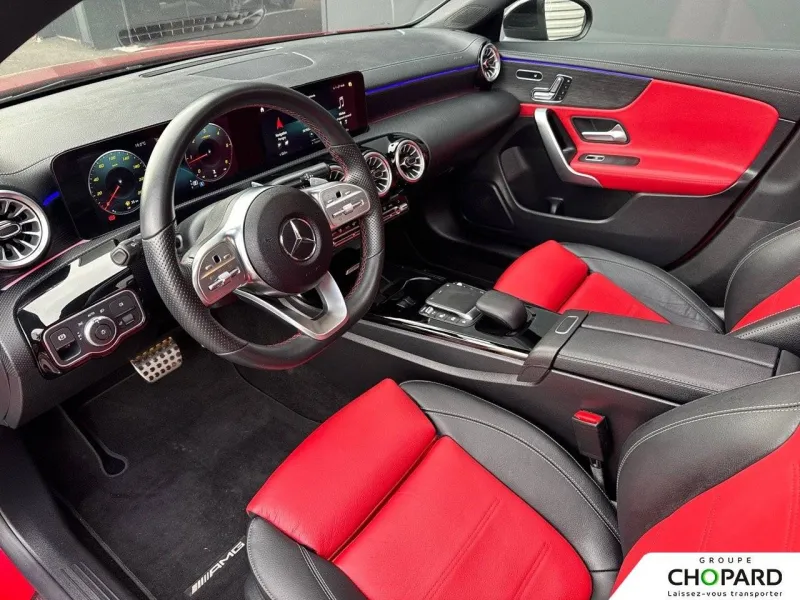 Image secondaire du véhicule 3