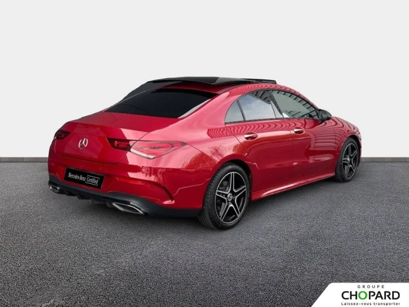 Image secondaire du véhicule 4