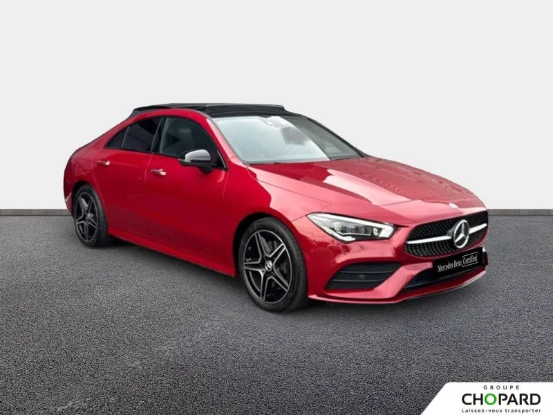 Image secondaire du véhicule 6