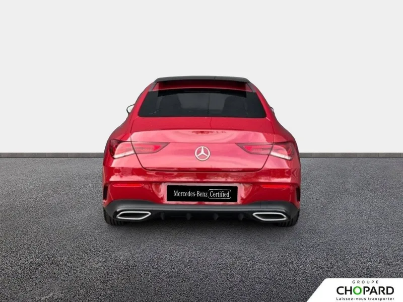 Image secondaire du véhicule 7