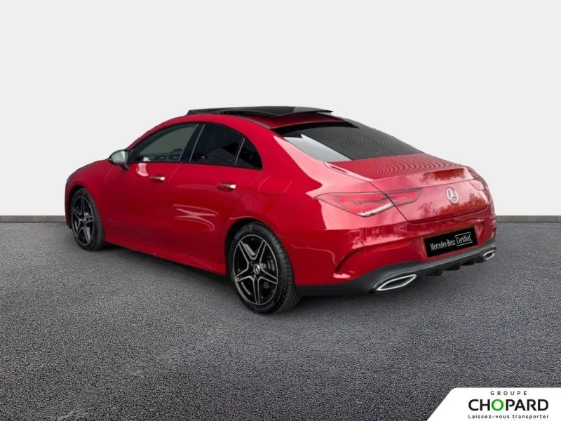 Image secondaire du véhicule 8