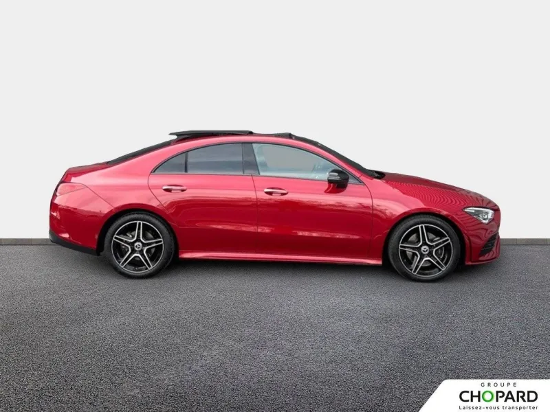 Image secondaire du véhicule 10