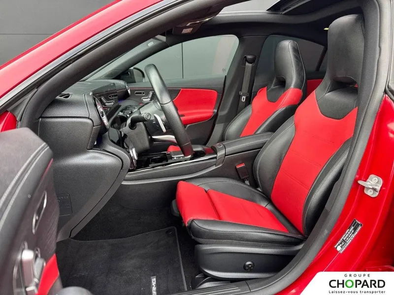 Image secondaire du véhicule 11