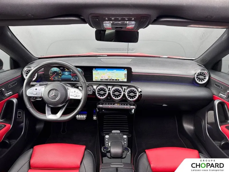 Image secondaire du véhicule 12