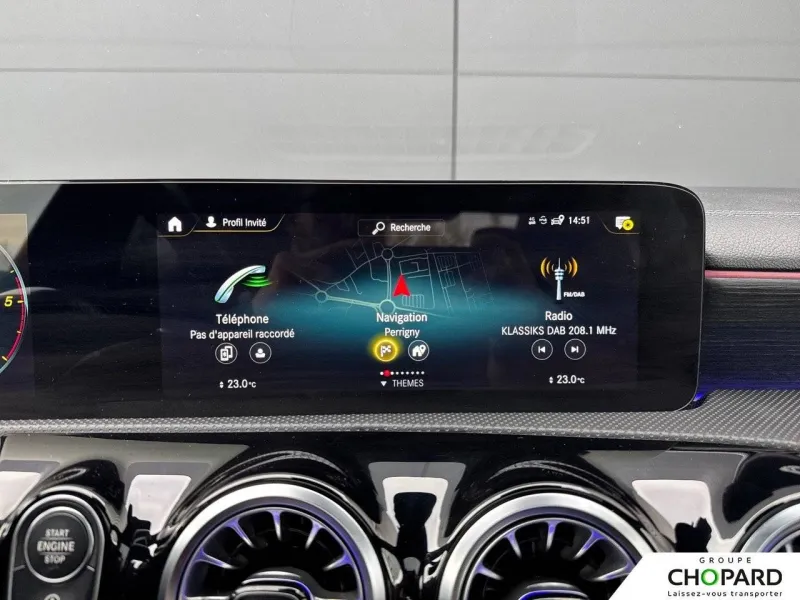 Image secondaire du véhicule 14