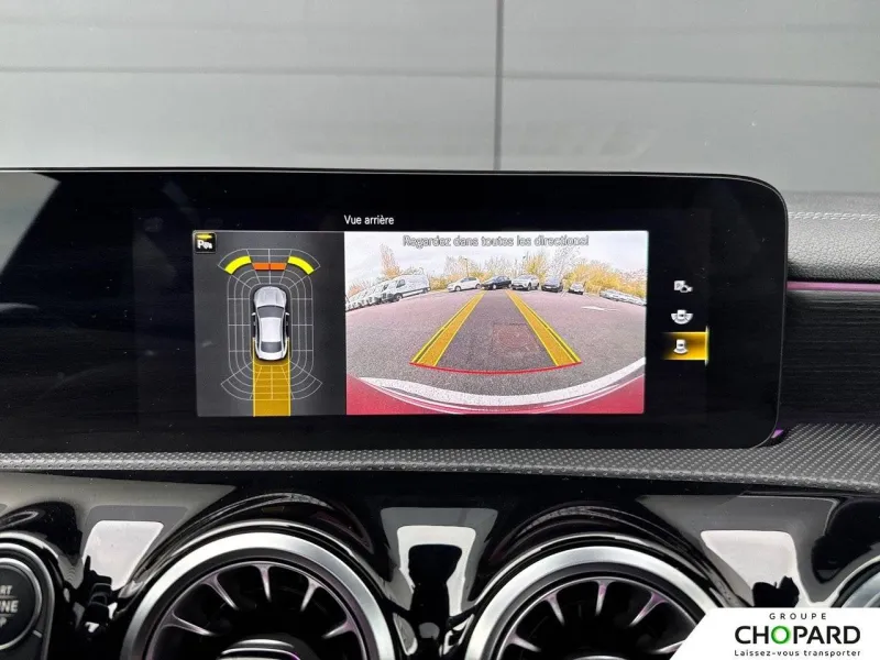 Image secondaire du véhicule 15