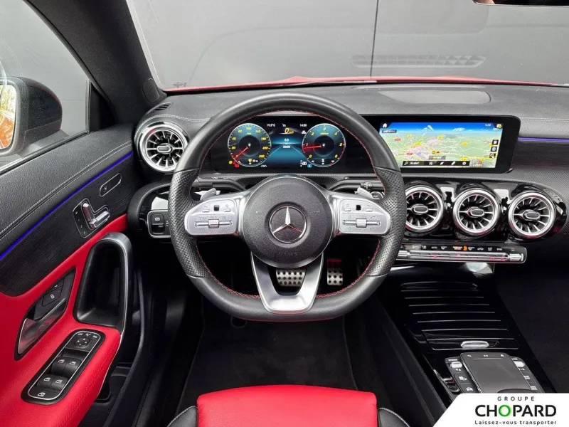 Image secondaire du véhicule 16