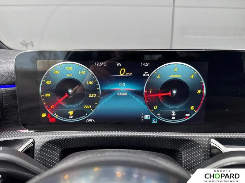 Image secondaire du véhicule 17