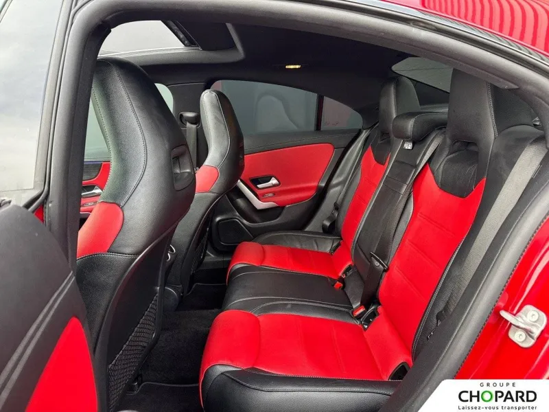 Image secondaire du véhicule 18