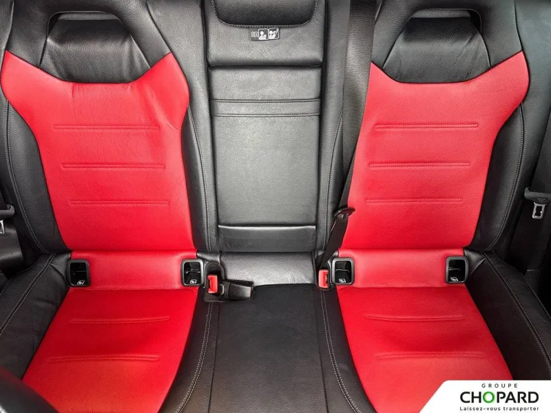 Image secondaire du véhicule 19