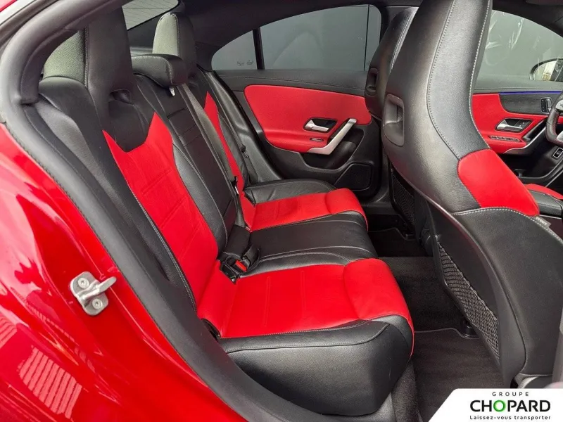 Image secondaire du véhicule 20