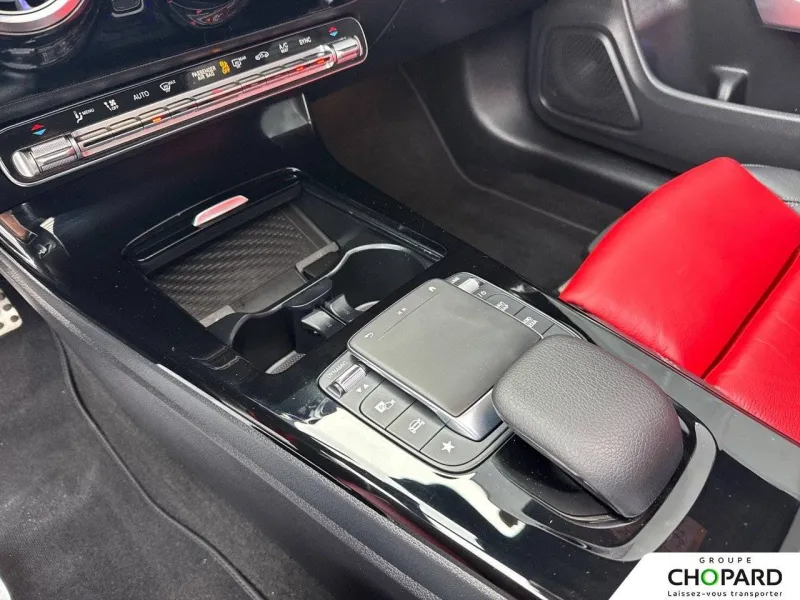 Image secondaire du véhicule 21