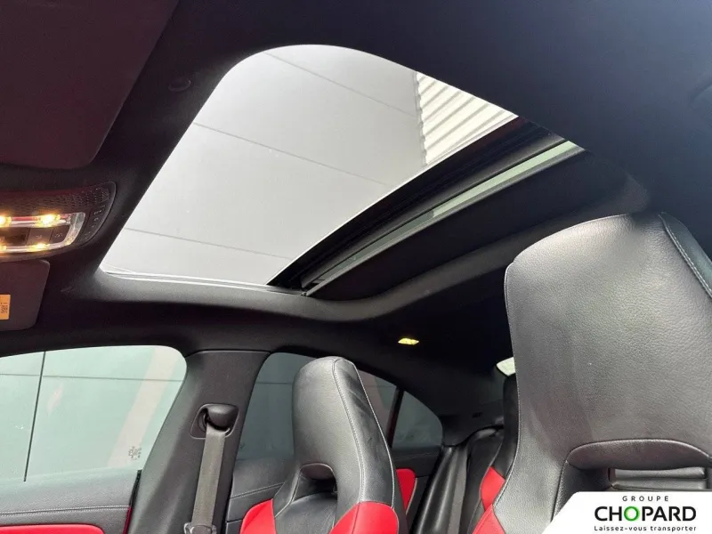 Image secondaire du véhicule 22