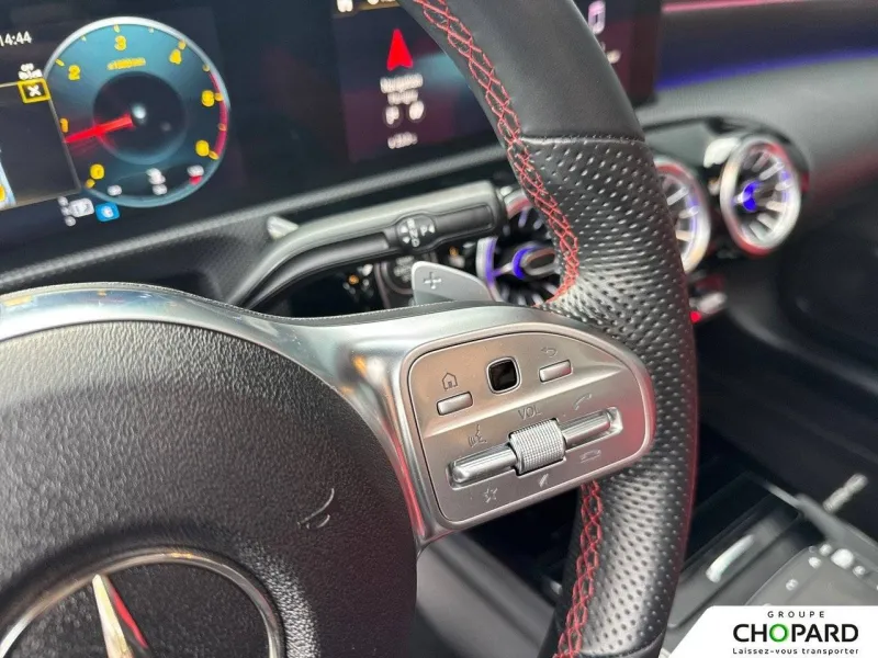 Image secondaire du véhicule 23