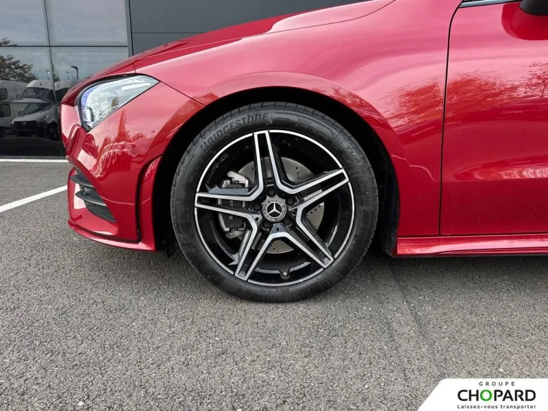 Image secondaire du véhicule 25