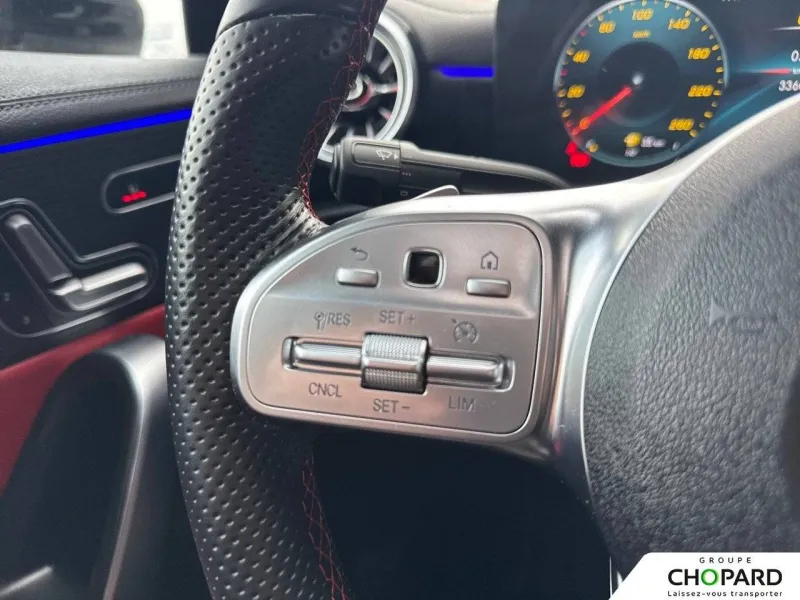 Image secondaire du véhicule 26