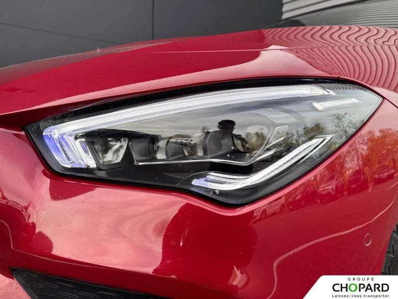 Image secondaire du véhicule 27