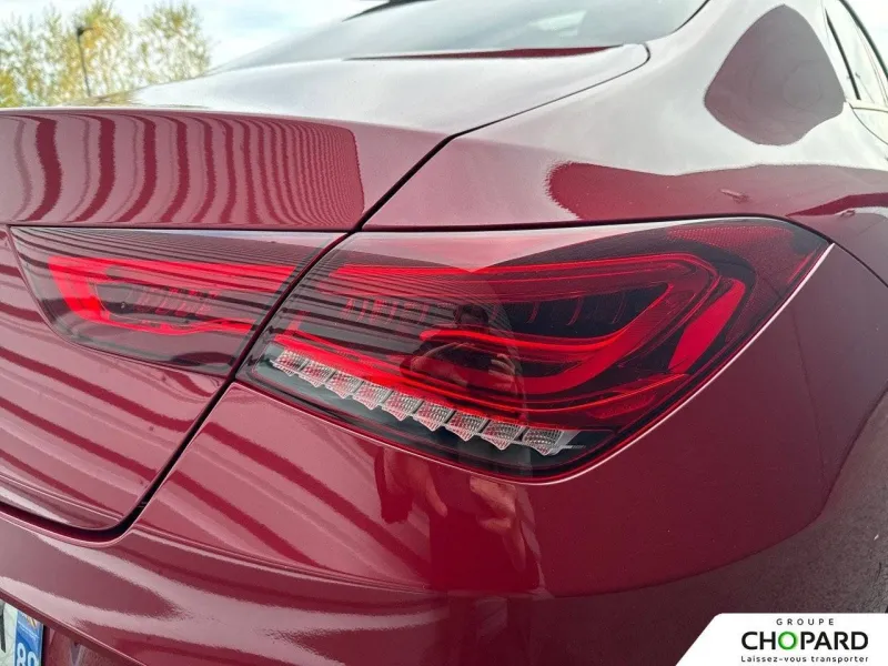 Image secondaire du véhicule 28