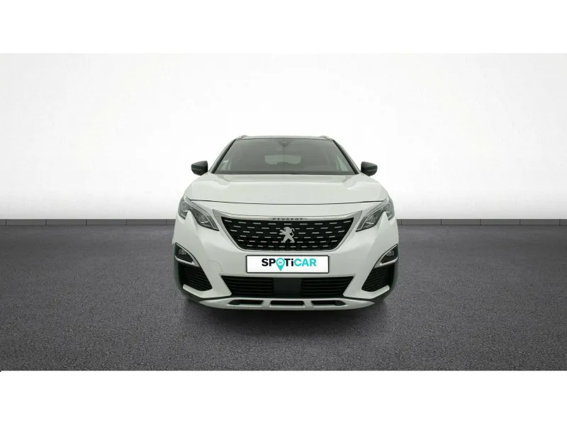 Image secondaire du véhicule 3