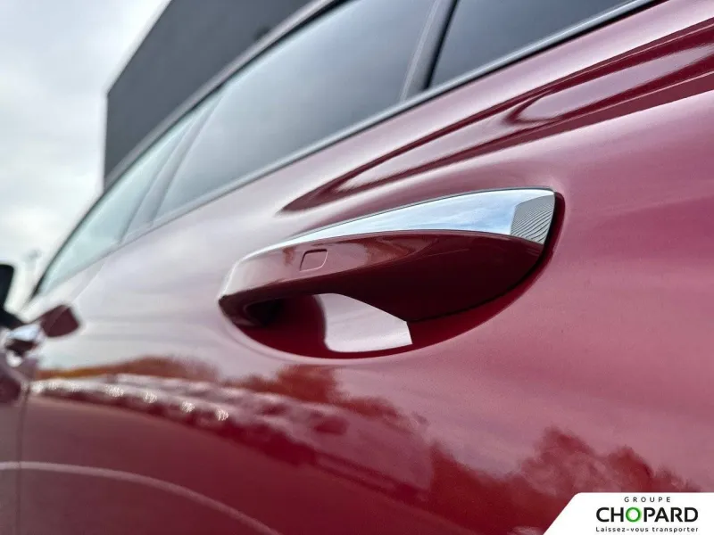 Image secondaire du véhicule 29