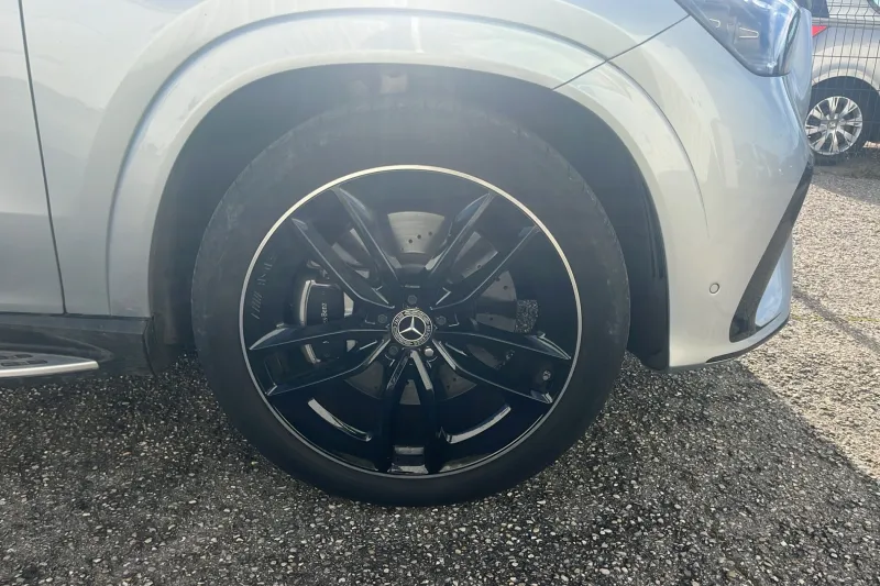 Image secondaire du véhicule 15