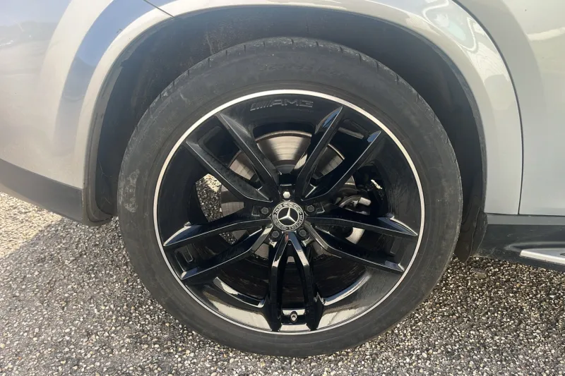 Image secondaire du véhicule 16