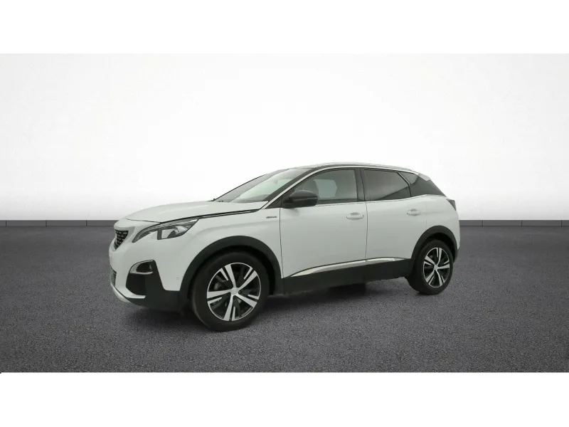 Image secondaire du véhicule 4