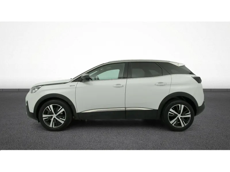 Image secondaire du véhicule 5