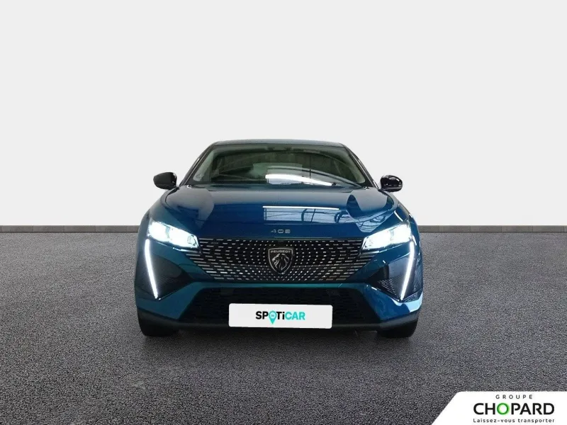 Image secondaire du véhicule 3