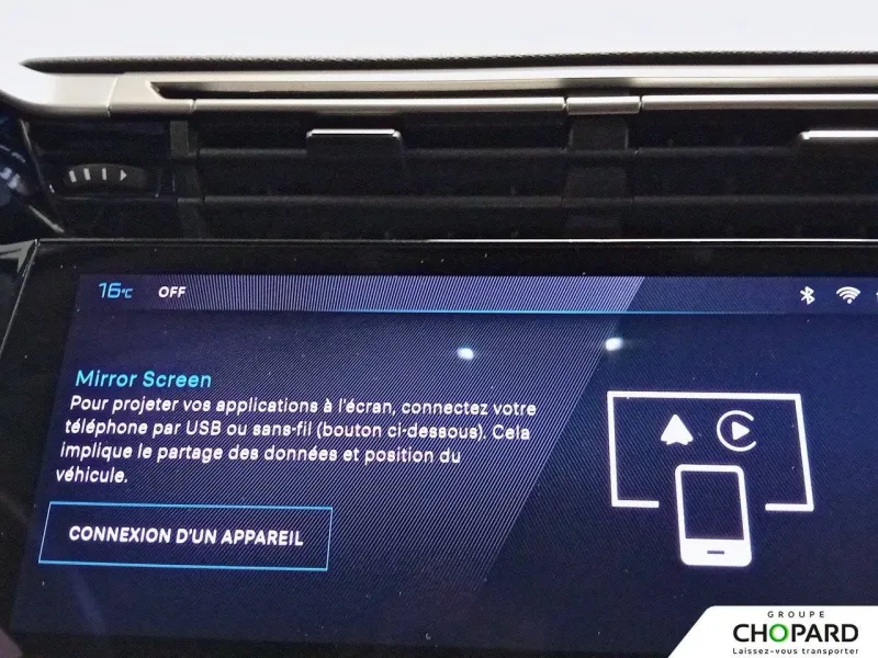 Image secondaire du véhicule 4