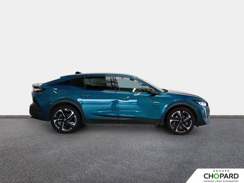 Image secondaire du véhicule 5