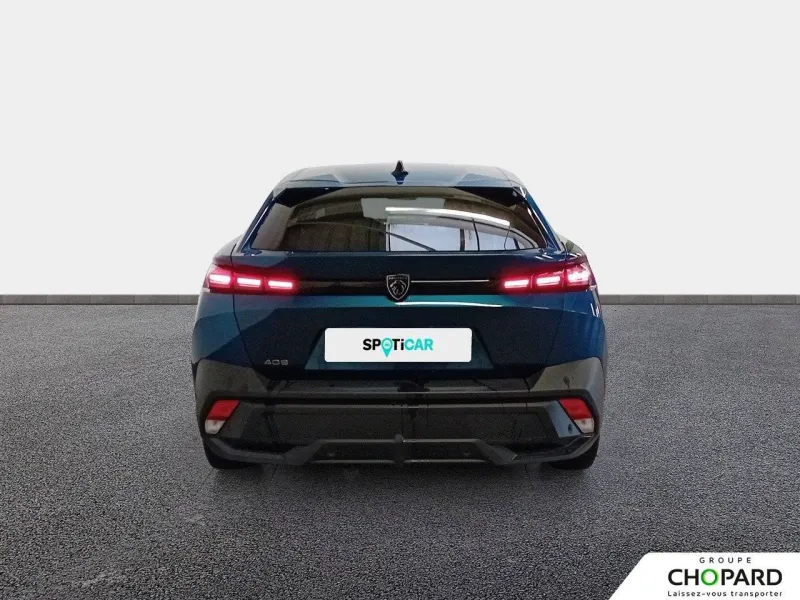 Image secondaire du véhicule 6