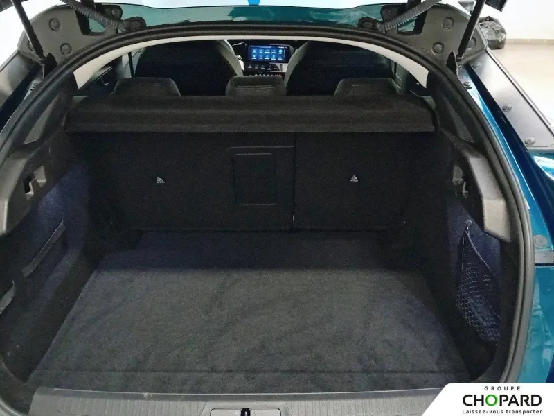 Image secondaire du véhicule 7