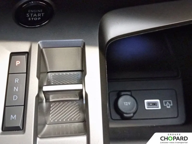 Image secondaire du véhicule 8