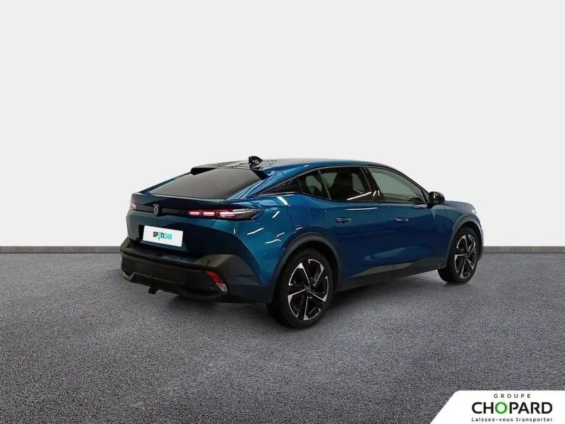 Image secondaire du véhicule 9