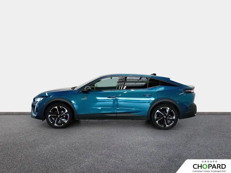 Image secondaire du véhicule 10