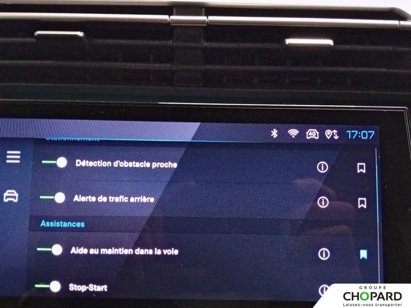 Image secondaire du véhicule 11