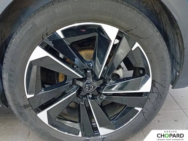 Image secondaire du véhicule 13