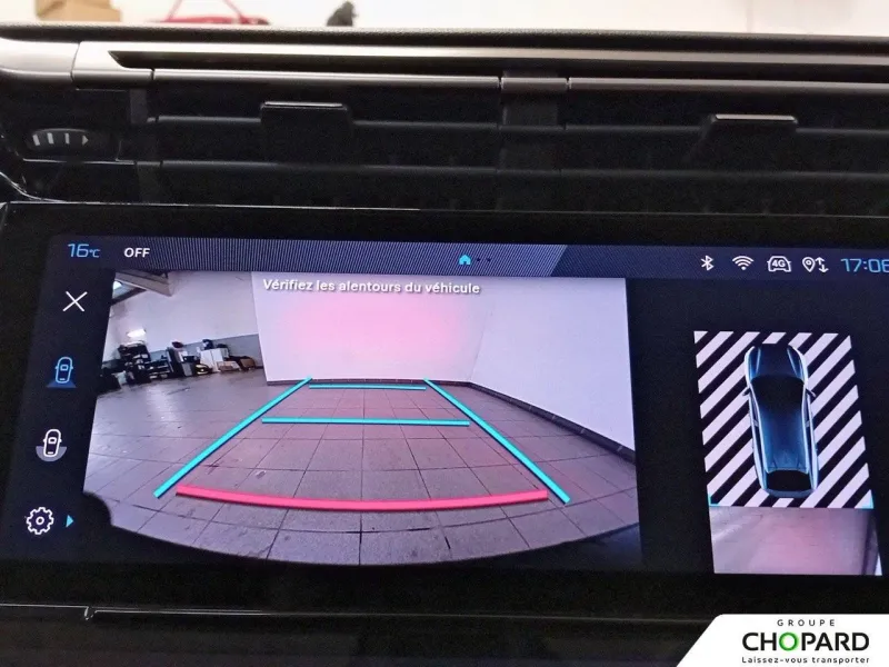 Image secondaire du véhicule 15