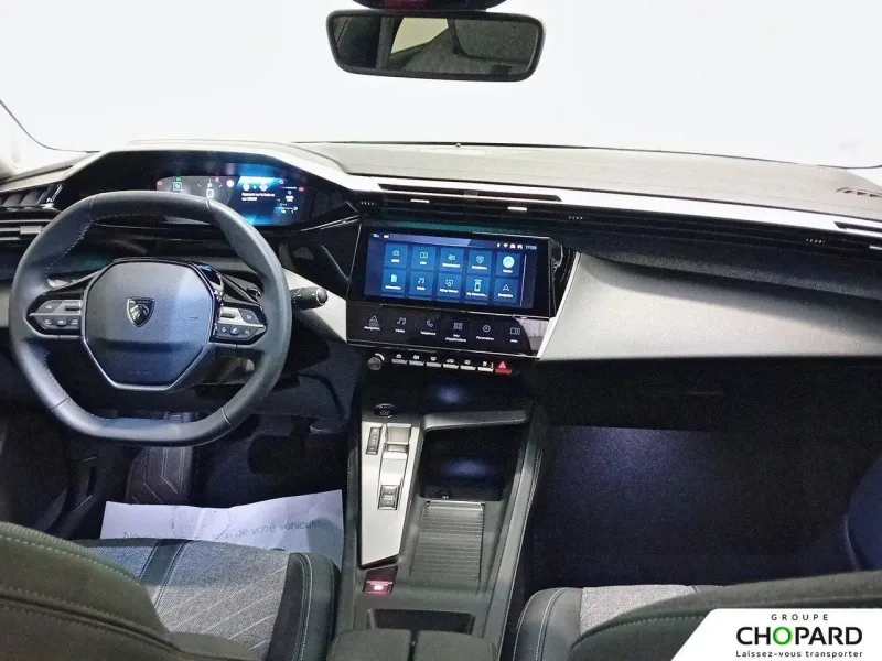 Image secondaire du véhicule 16